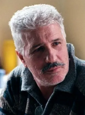 Ninetto Davoli - Ator, 11 de outubro de 1948