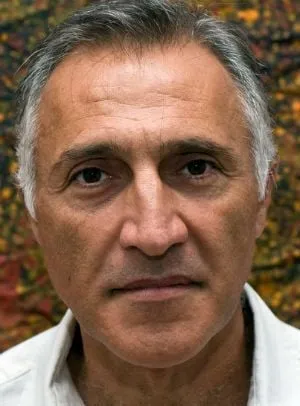 Nino D'Agata - 8 de outubro de 1955, 20 de agosto de 2021