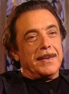 Nino Frassica - 11 de dezembro de 1950