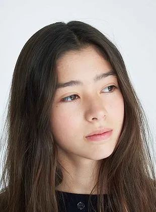 Ninon - 10 de dezembro de 2004