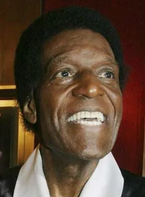 Nipsey Russell - 13 de outubro de 1924, 2 de outubro de 2005