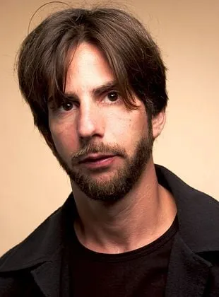 Nir Bergman - 8 de agosto de 1969