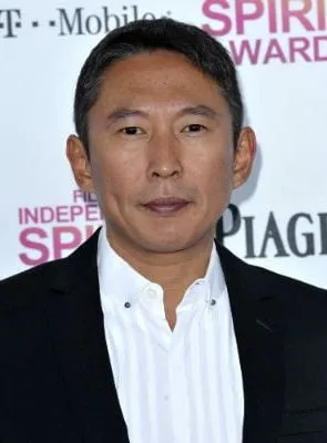 Niu Doze - 22 de junho de 1966