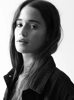 Niv Sultan - 16 de setembro de 1992