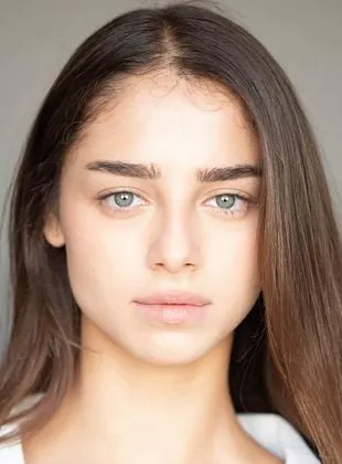 Noa Cohen - 3 de agosto de 2002