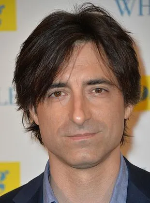 Noah Baumbach - Roteirista, Diretor, Produtor, 3 de setembro de 1969