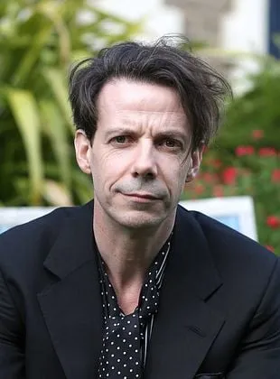 Noah Taylor - Ator, 4 de setembro de 1969