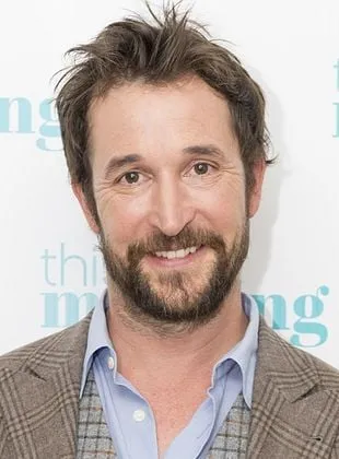 Noah Wyle - Ator, Produtor, Produtor Executivo, 4 de junho de 1971