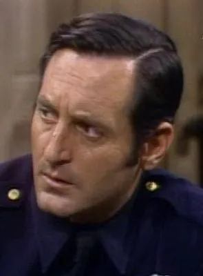 Noam Pitlik - Ator, Diretor, 4 de novembro de 1932, 18 de fevereiro de 1999