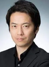 Nobu Morimoto - 23 de setembro de 1979