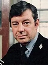 Noel Collins - 11 de dezembro de 1936, 15 de agosto de 2011