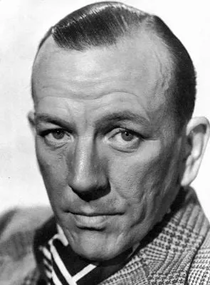 Noel Coward - Ator, Produtor, Autor da obra original, 16 de dezembro de 1899, 26 de março de 1973