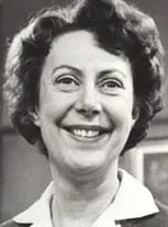 Noel Dyson - 23 de dezembro de 1916, 29 de junho de 1995