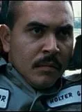 Noel Gugliemi - Ator, 15 de outubro de 1970