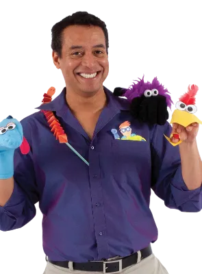 Noel MacNeal - 15 de setembro de 1961