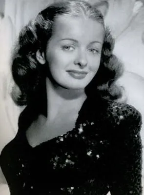 Noel Neill - Atriz, 25 de novembro de 1920, 3 de julho de 2016