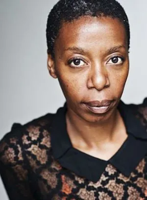 Noma Dumezweni - Atriz, 28 de julho de 1969