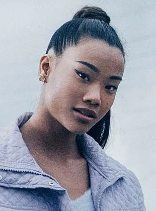 Nona Sobo - 2 de setembro de 2002