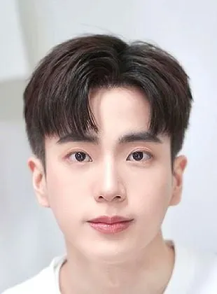 Nonkul Chanon Santinatornkul - Ator, 6 de junho de 1996