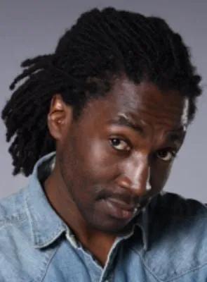 Noom Diawara - 26 de dezembro de 1978