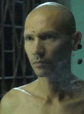 Nopachai Chaiyanam - 21 de novembro de 1973