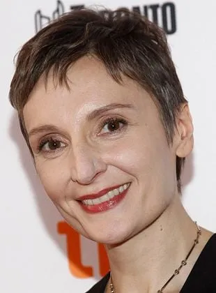 Nora Twomey - 31 de outubro de 1971