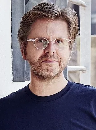 Norbert ter Hall - 6 de outubro de 1966