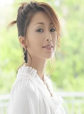 Noriko Sakai - 14 de fevereiro de 1971