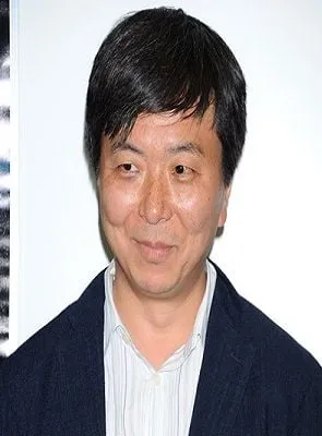 Norio Tsuruta - 30 de dezembro de 1960