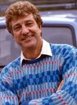 Norman Bowler - 1 de agosto de 1932