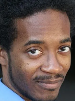 Norman D. Golden II - 7 de abril de 1984