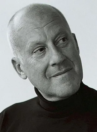 Norman Foster - Diretor, Roteirista, Ator, 13 de dezembro de 1903, 7 de julho de 1976