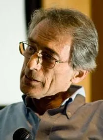 Norman J. Warren - 25 de junho de 1942, 11 de março de 2021