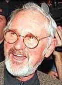 Norman Jewison - Diretor, Produtor, Roteirista, 21 de julho de 1926, 20 de janeiro de 2024