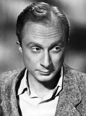Norman Lloyd - Ator, Diretor, Produtor Associado, 8 de novembro de 1914, 10 de maio de 2021