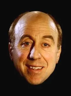 Norman Lovett - 31 de outubro de 1946