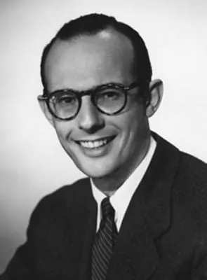 Norman Panama - Roteirista, Produtor, Diretor, 21 de abril de 1914, 13 de janeiro de 2003