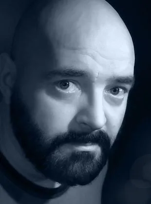 Noro Držiak - 16 de maio de 1974