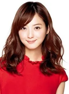 Nozomi Sasaki - 8 de fevereiro de 1988