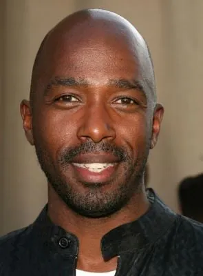 Ntare Guma Mbaho Mwine - Ator, 1 de maio de 1967