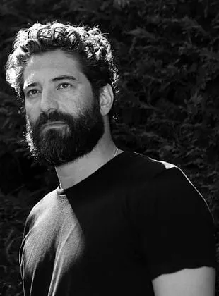 Nuno Lopes - Ator, 6 de maio de 1978