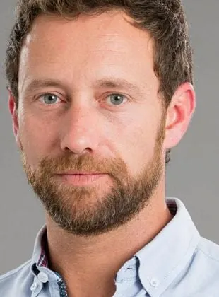 Nuno Pardal - 4 de janeiro de 1979