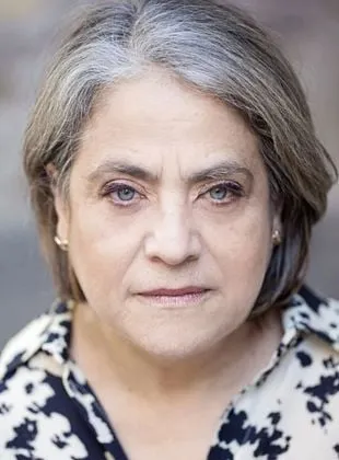 Nunzia Schiano - 16 de maio de 1959