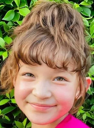 Nutthatcha Padovan - 16 de maio de 2014