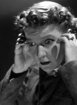 Nydia Westman - 19 de fevereiro de 1902, 23 de maio de 1970