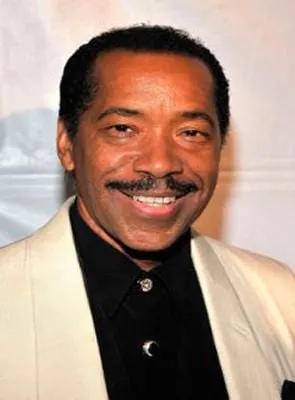 Obba Babatundé - Ator, 1 de dezembro de 1951