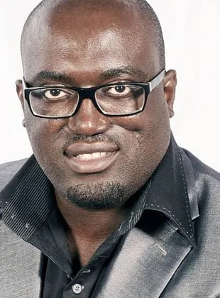 Obed Emvula - 14 de setembro de 1979