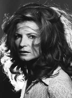 Odete Lara - Atriz, Roteirista, 17 de abril de 1929, 4 de fevereiro de 2015