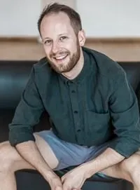 Odin Lund Biron - 5 de outubro de 1984