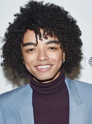 Odiseas Georgiadis - Ator, 21 de setembro de 1996